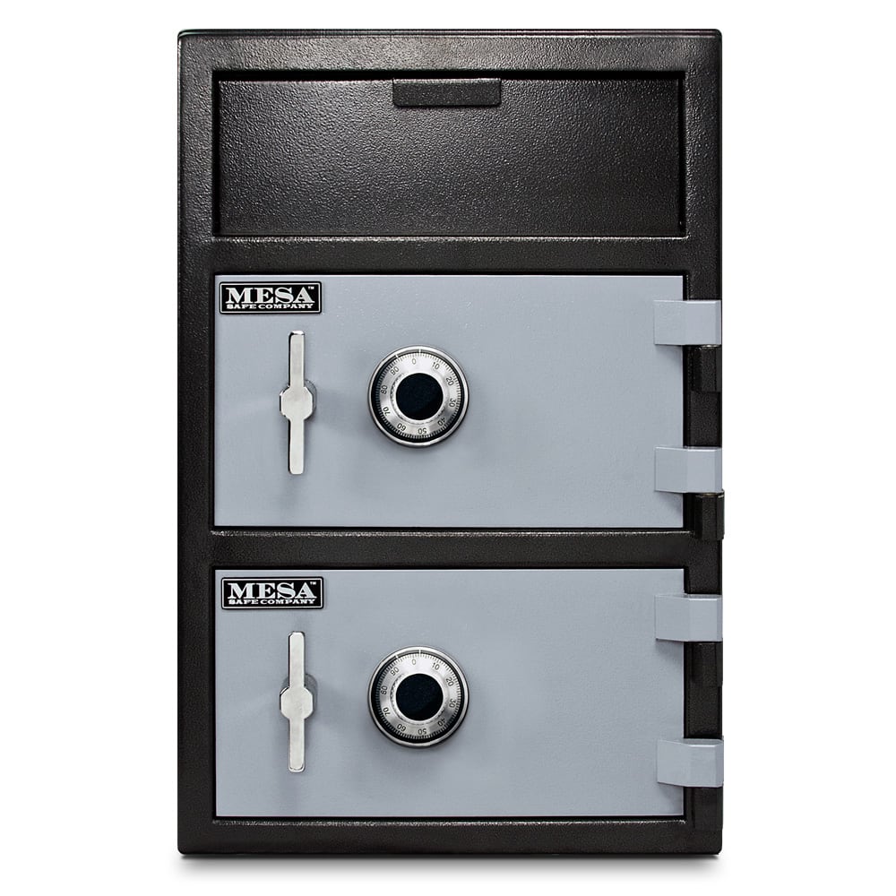 3点セットLOCKFIELD FT40 & Sbs kit & Deck 0 VEVOR Truck Bed Storage Box, Lockable Swing Case with