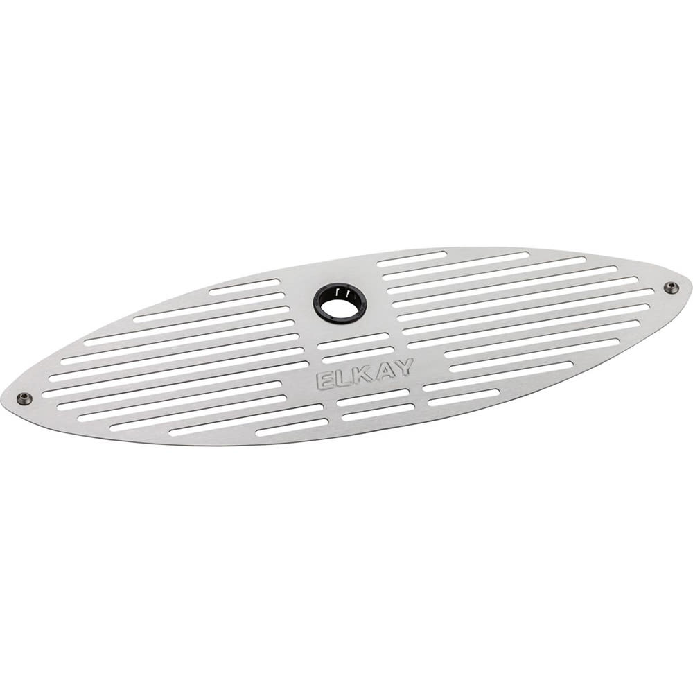 189-0000000033 Drain Cover Kit for EZH2O