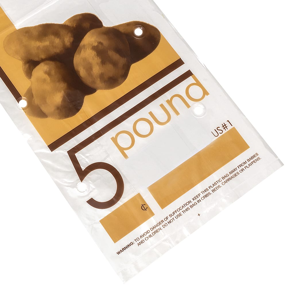 909-10G6145POT Multiple Large Image #3