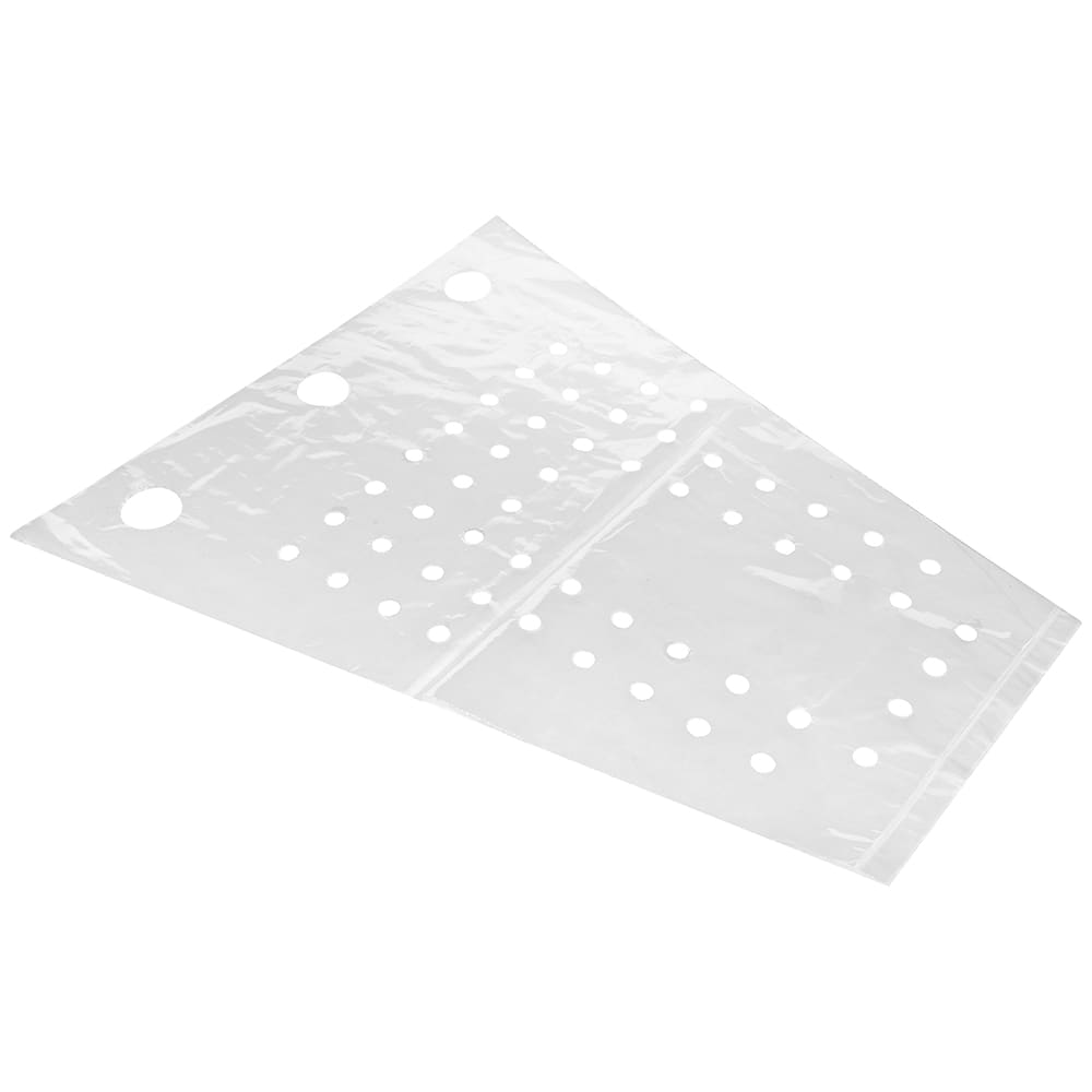 909-VTD12135GRP Multiple Large Image #1