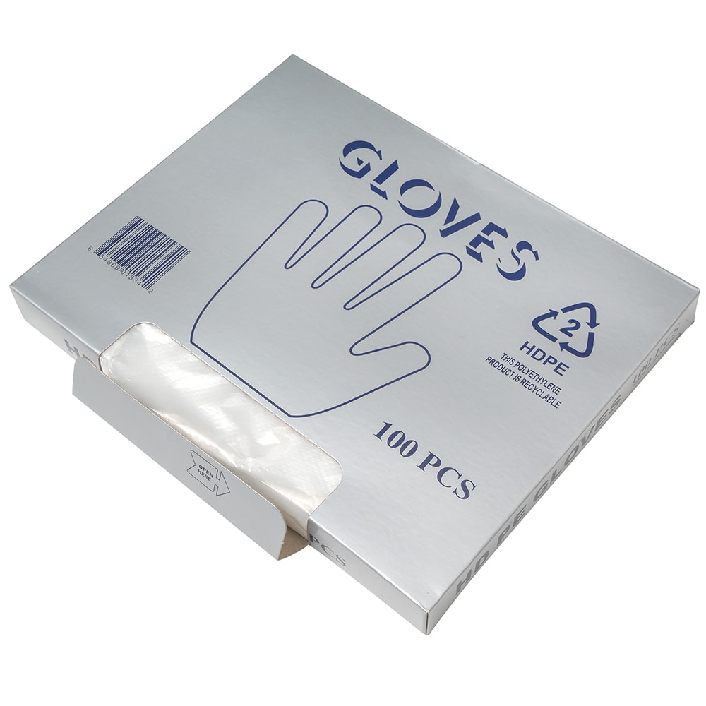 909-HGLV Multiple Large Image #2