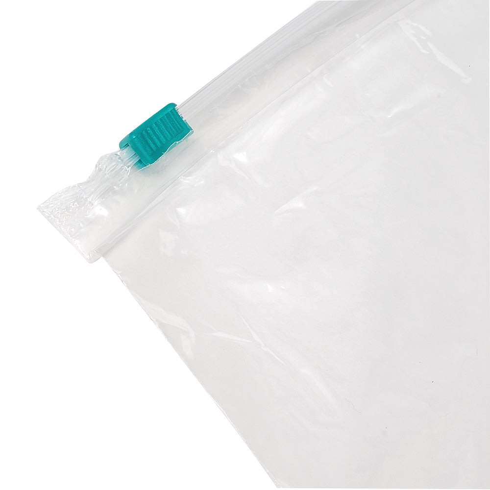 909-FSL1173VTD Multiple Large Image #3