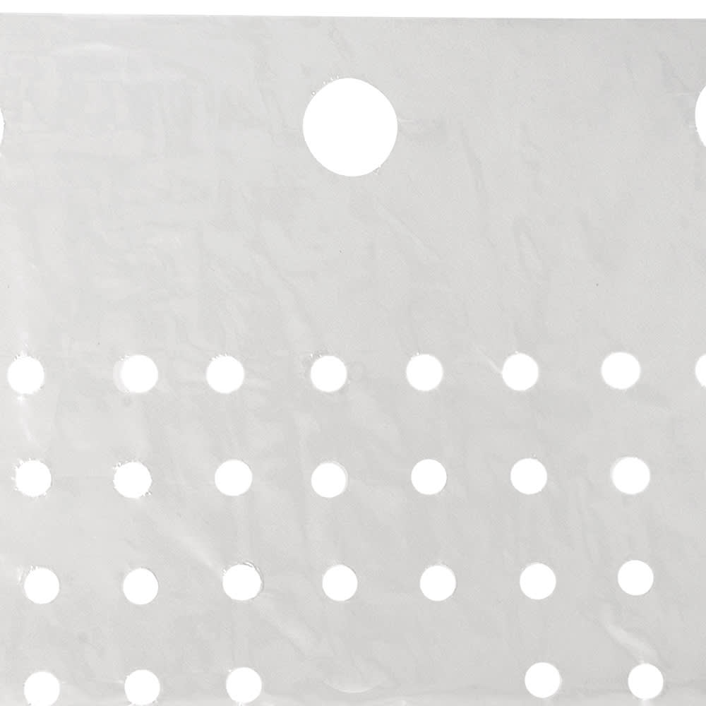 909-VTD12135GRP Multiple Large Image #2
