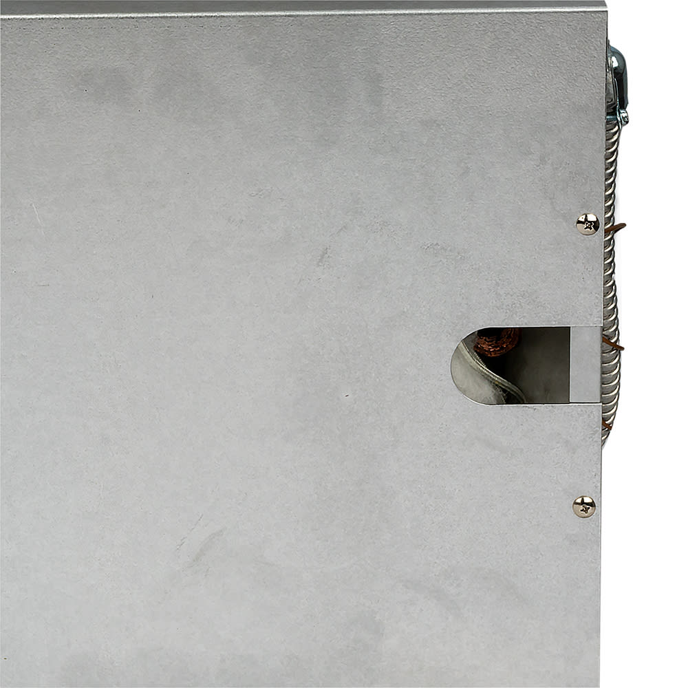 439-MOD100TD2081 Multiple Large Image #6