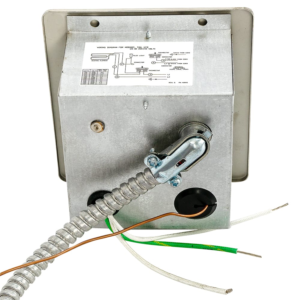 439-MOD100TDAF Multiple Large Image #8