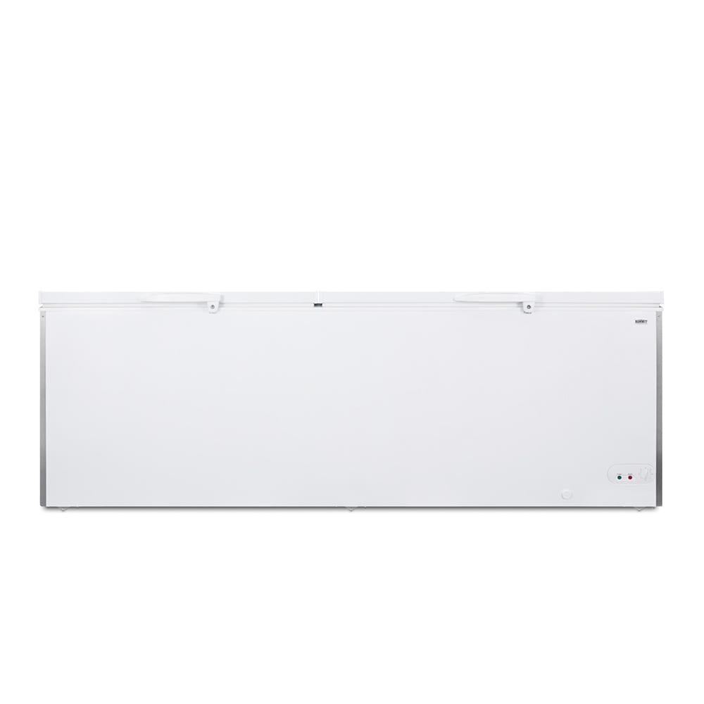 162-SCFM252W Multiple Large Image #1