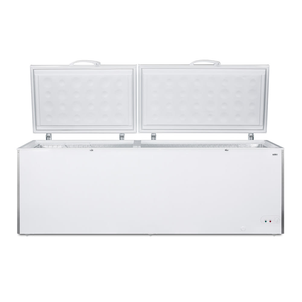162-SCFM252W Multiple Large Image #2