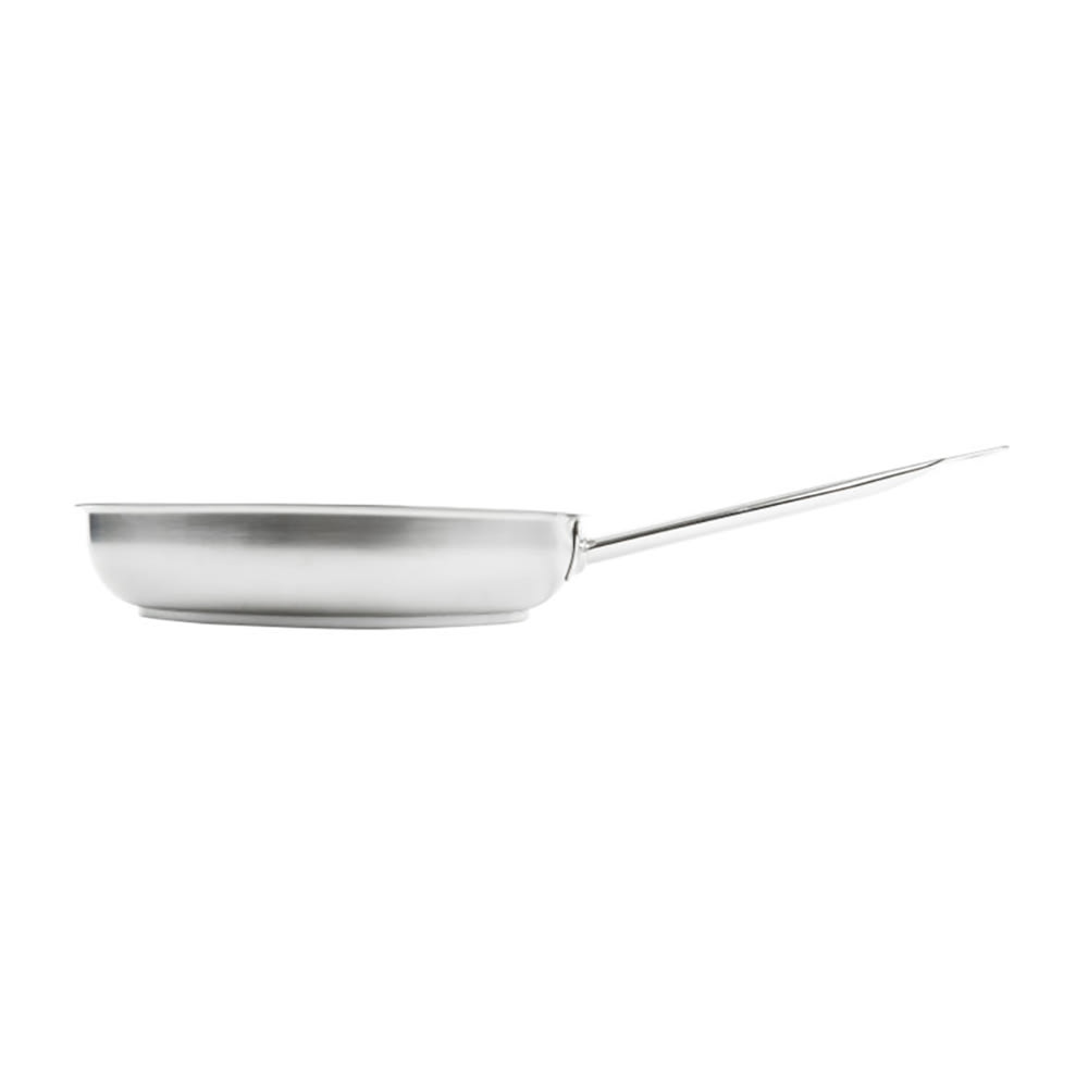 Vollrath 3607 Centurion Induction Saute' Pan 7qt.