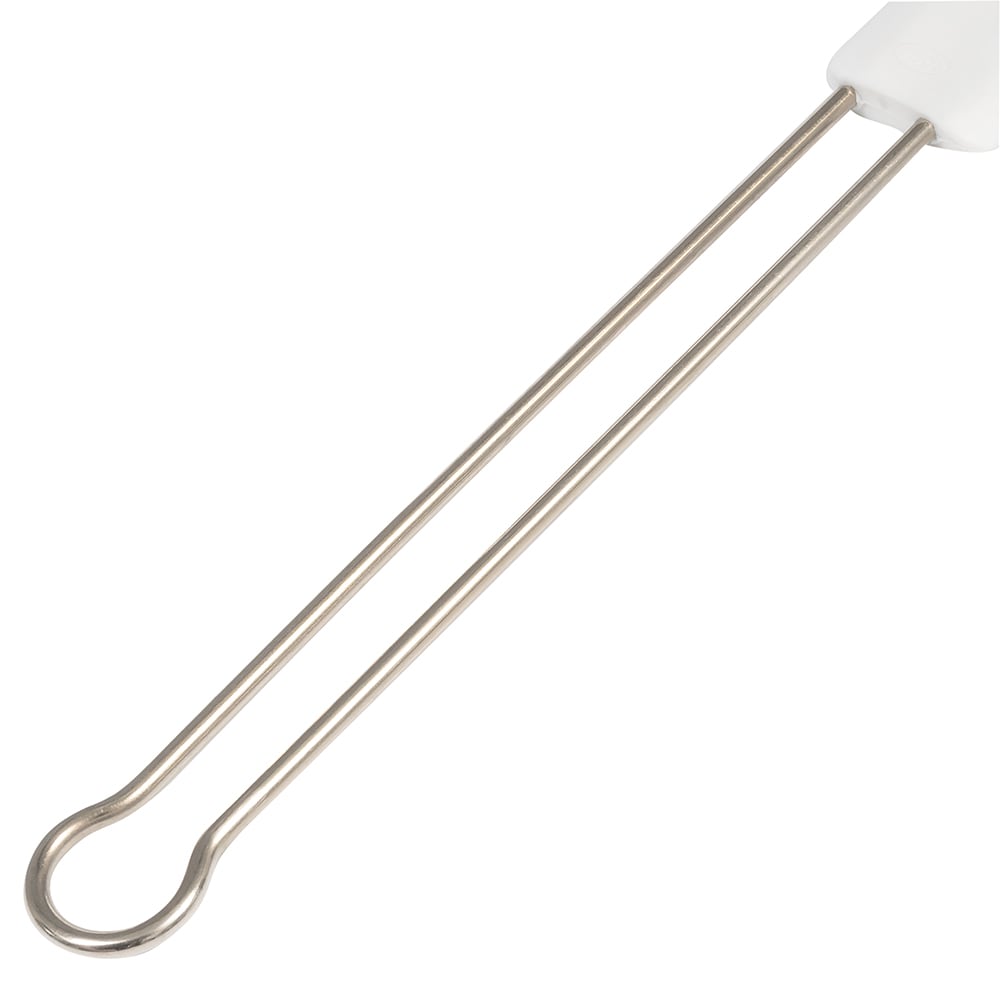 Rosle - Plancha Narrow Spatula