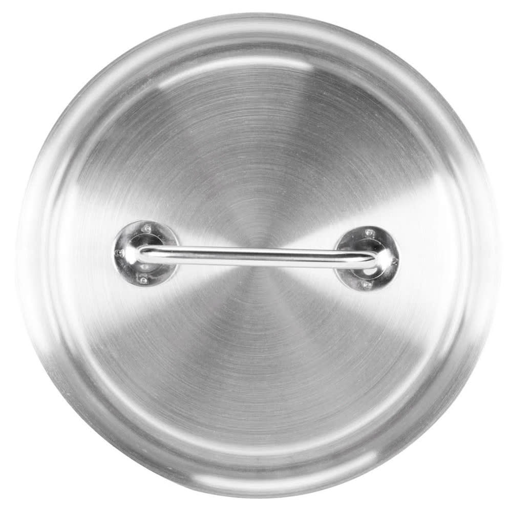 Vollrath 47750 - Intrigue Induction Fry Pan, 7.9 in.