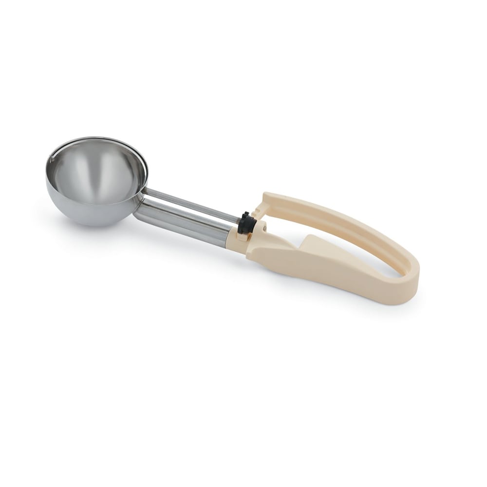 175-47372 3 1/5 oz Ivory #10 Disher