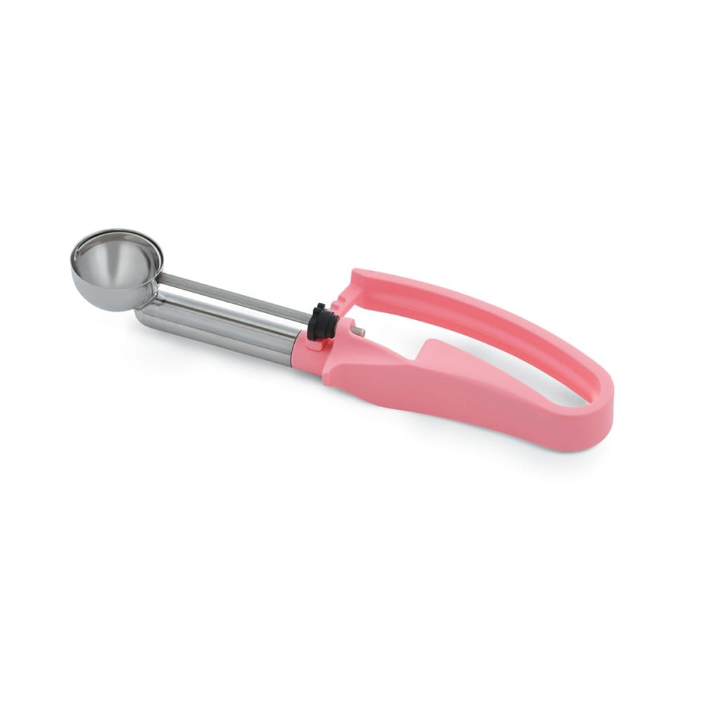 175-47379 27/50 oz Pink #60 Disher