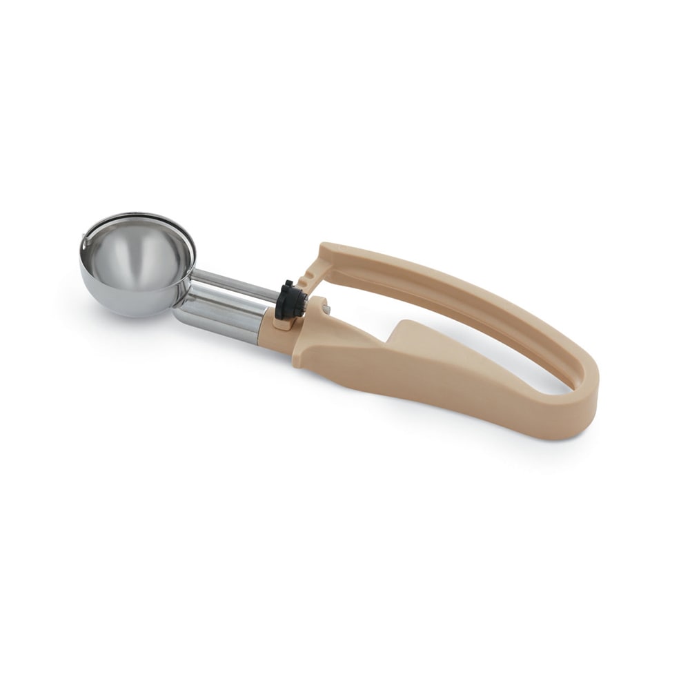 175-47399 Brown #36 Disher - 0.94 oz