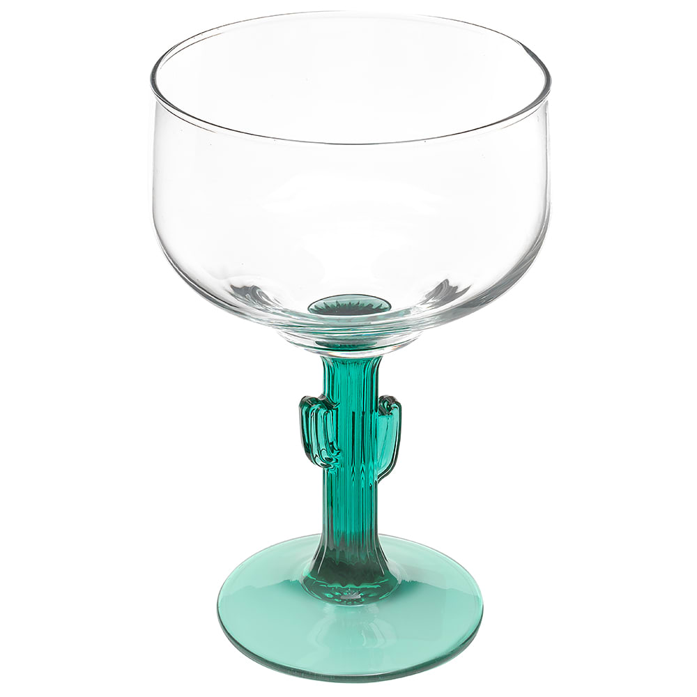 634-3620JS Multiple Large Image #1