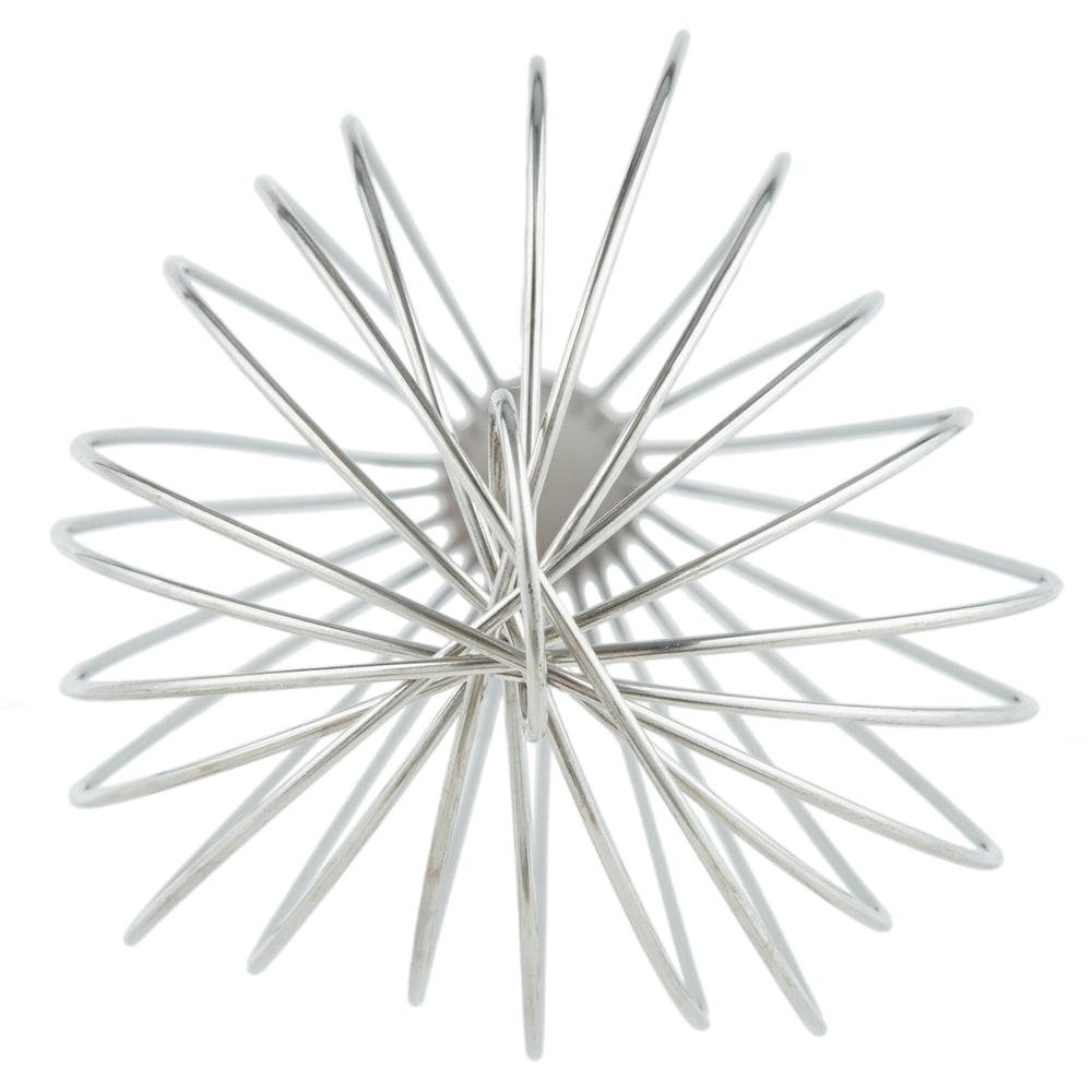 175-47258 Multiple Large Image #2