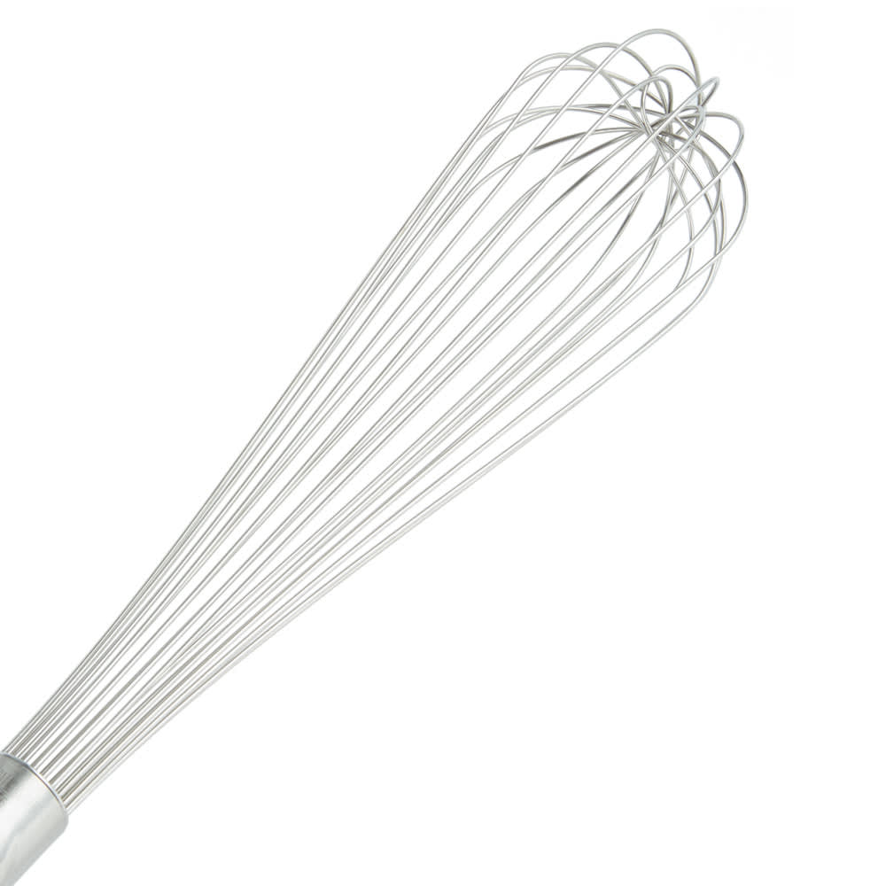 175-47258 Multiple Large Image #3