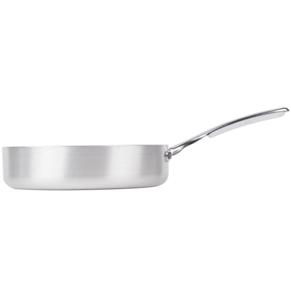 175-68743 Jacob's Pride® 10" Aluminum Saute Pan