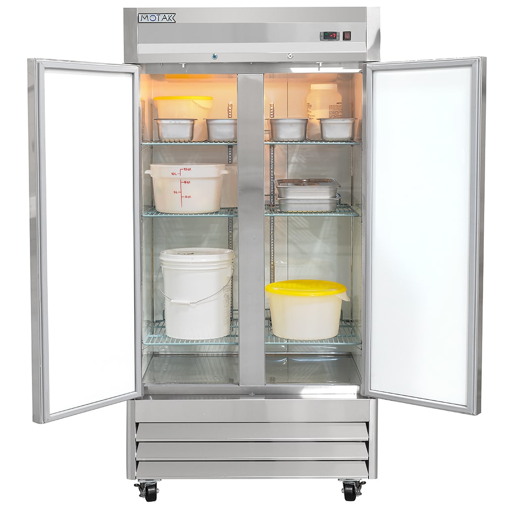 Manama MoTak MSD-2DF-BAL-35-X 39 1/2
