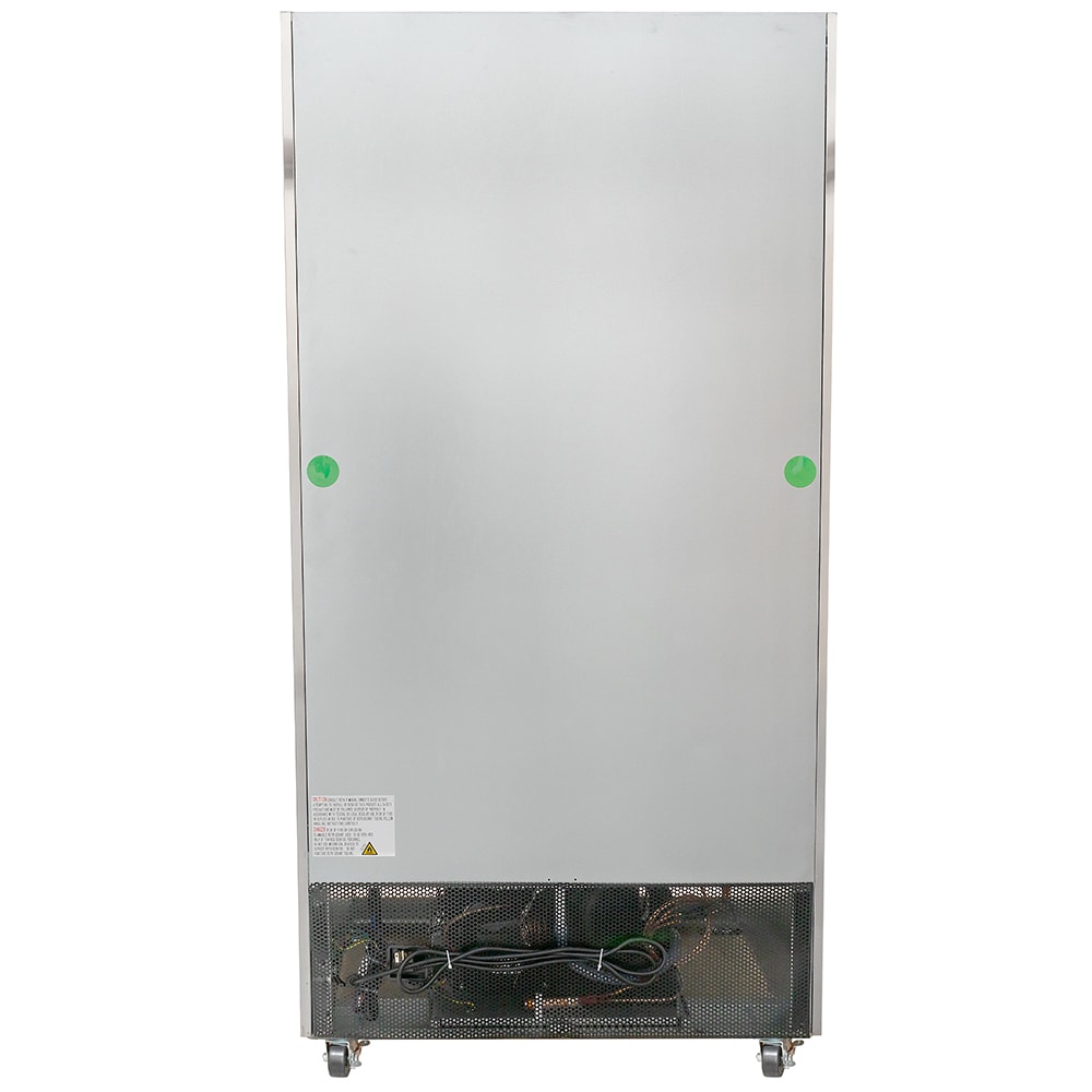 MoTak MSD-2DF-BAL-35-X 39 1/2
