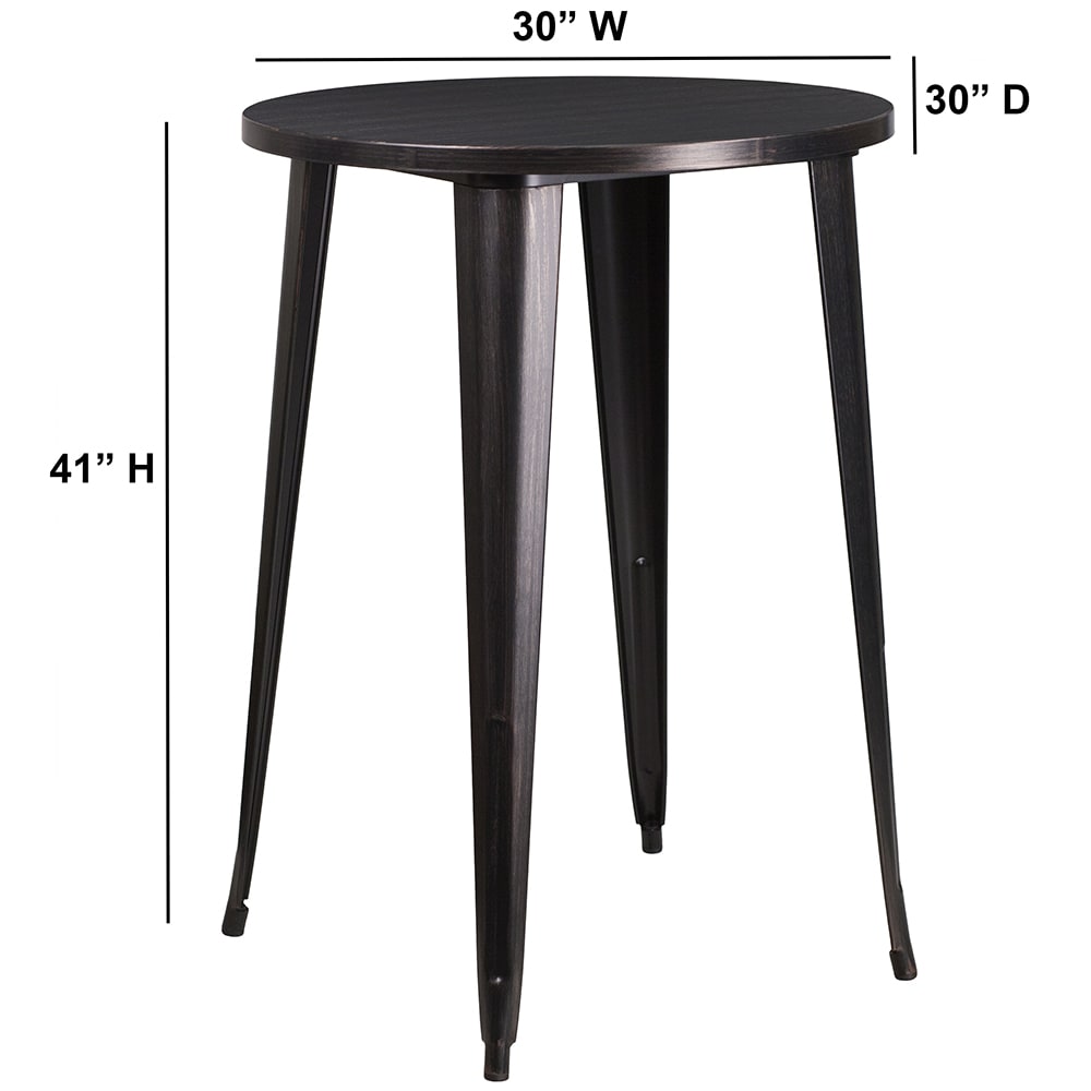 916-CH5109040BQ Multiple Large Image #1