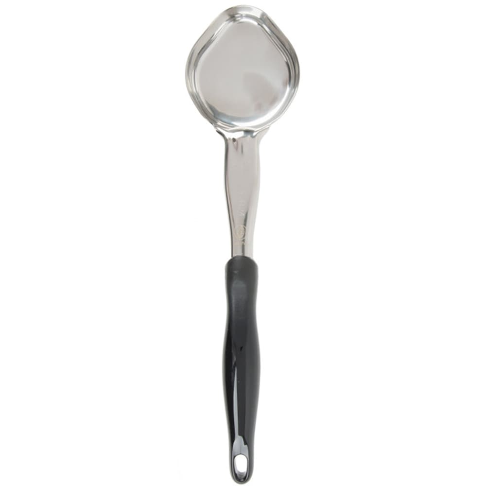 Spoodles & Portion Control Serving Spoons - KaTom