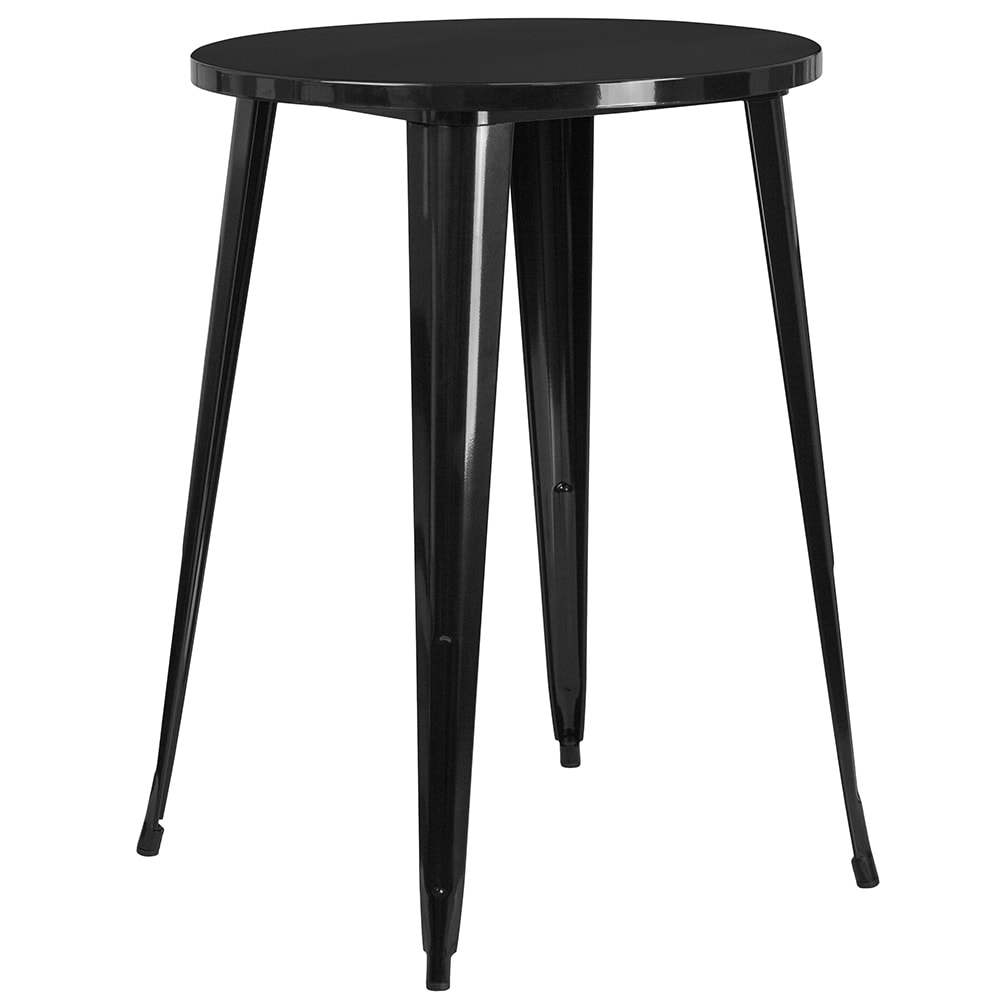 916-CH51090BH430VBK Multiple Large Image #1