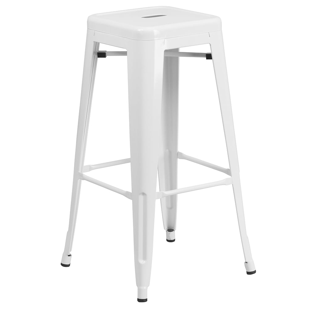 916-CH51090BH430SSWH Multiple Large Image #2