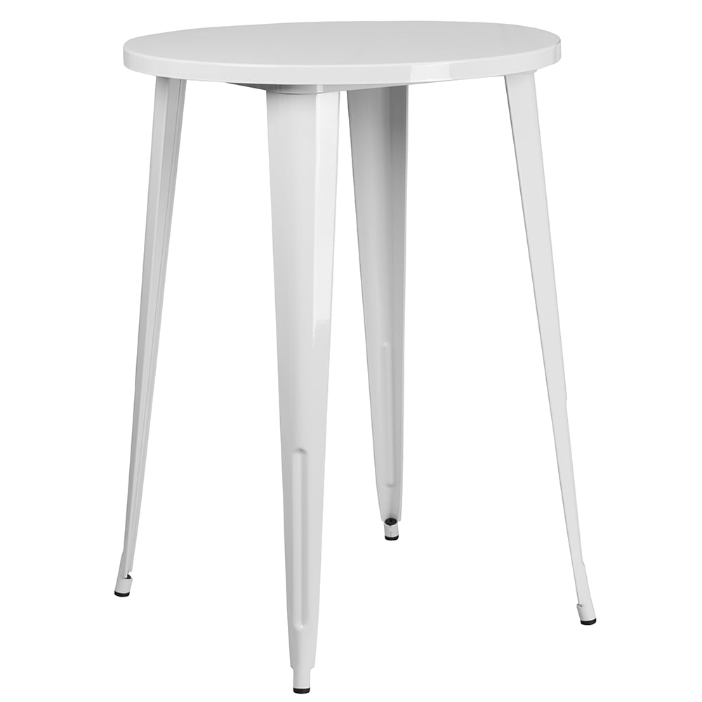 916-CH51090BH430SSWH Multiple Large Image #1