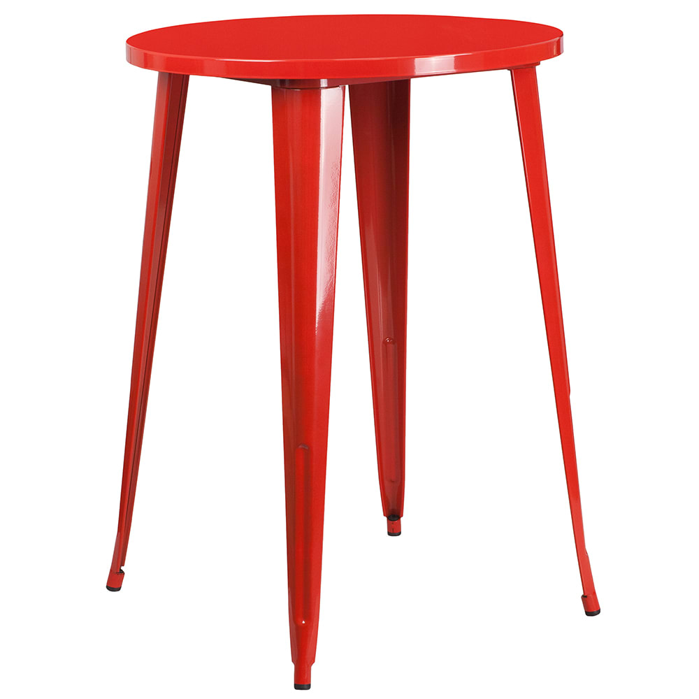 916-CH51090BH430VRED Multiple Large Image #1