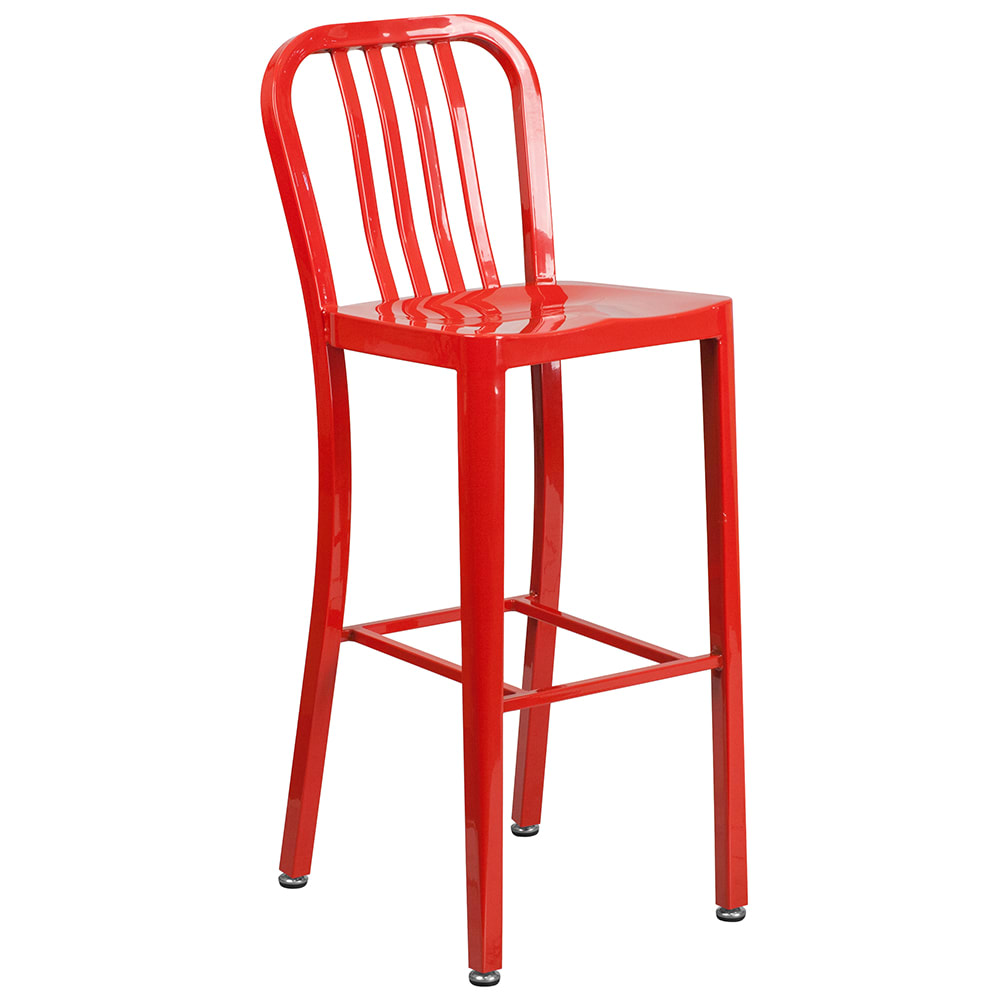 916-CH51090BH430VRED Multiple Large Image #2