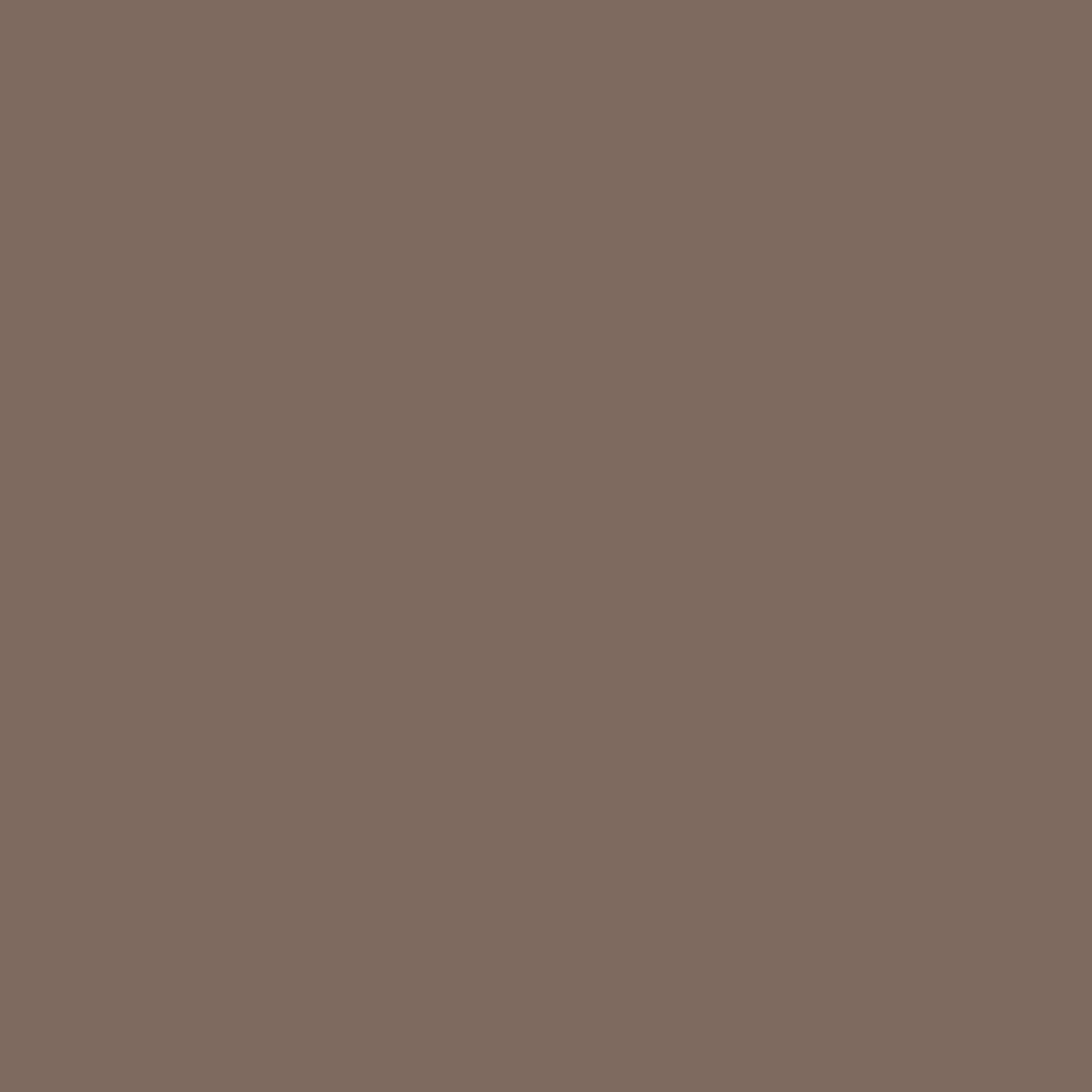 916-BLLB8801XD Multiple Large Image #9