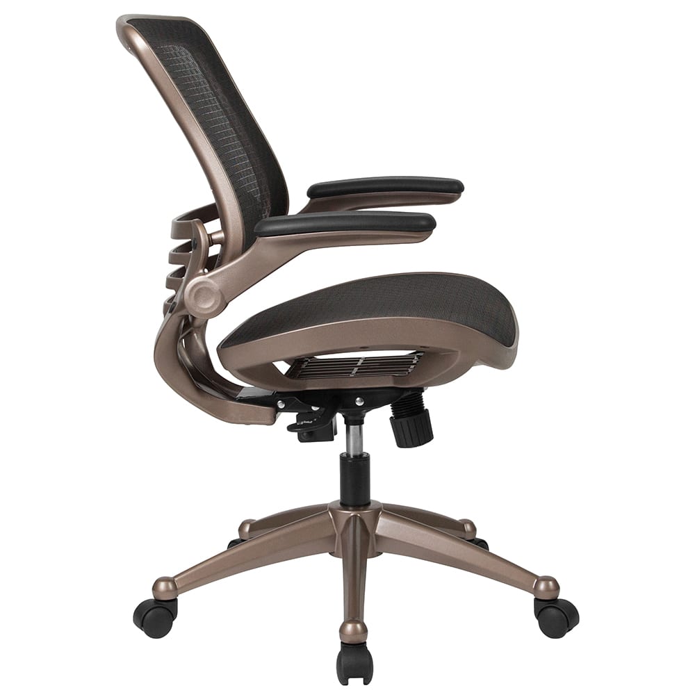 916-BL8801X Multiple Large Image #2