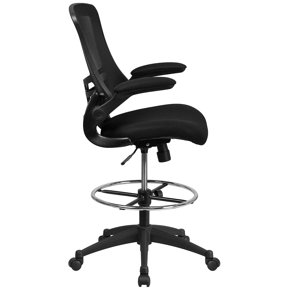 916-BLX5MD Multiple Large Image #2