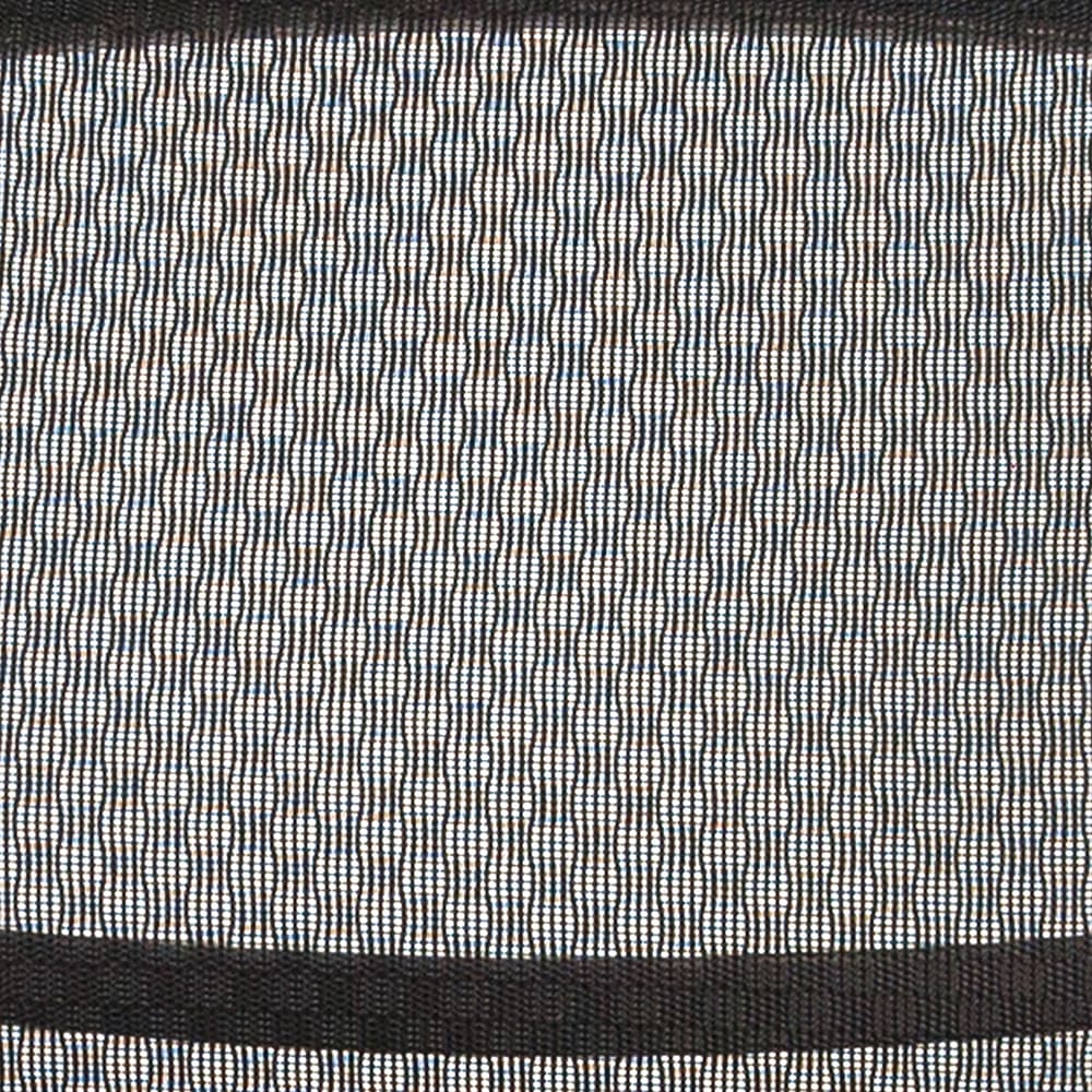 916-BL8801X Multiple Large Image #9