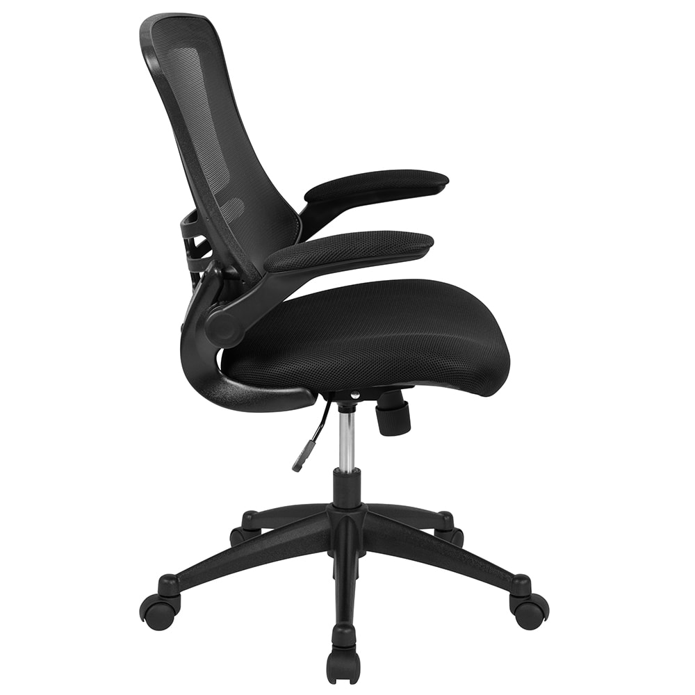 916-BLX5MBKGG Multiple Large Image #2