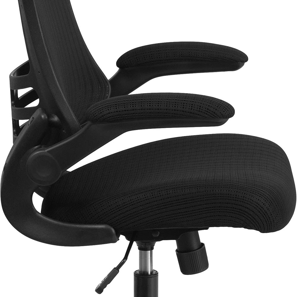 916-BLX5HGG Multiple Large Image #7