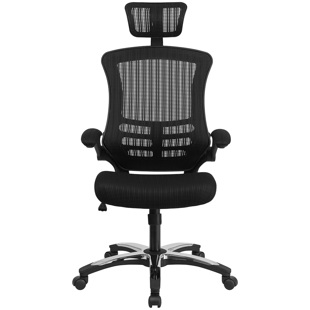 916-BLX5HGG Multiple Large Image #4