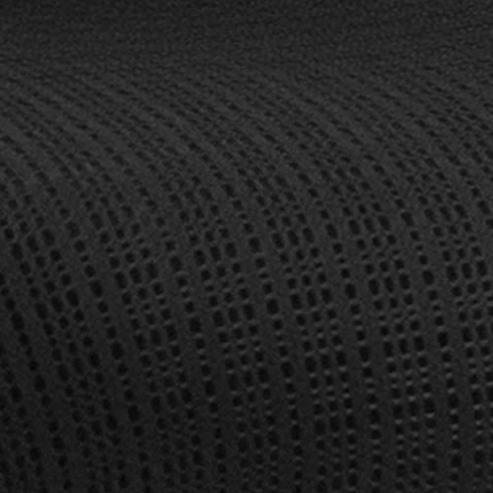 916-BLX5HGG Multiple Large Image #9