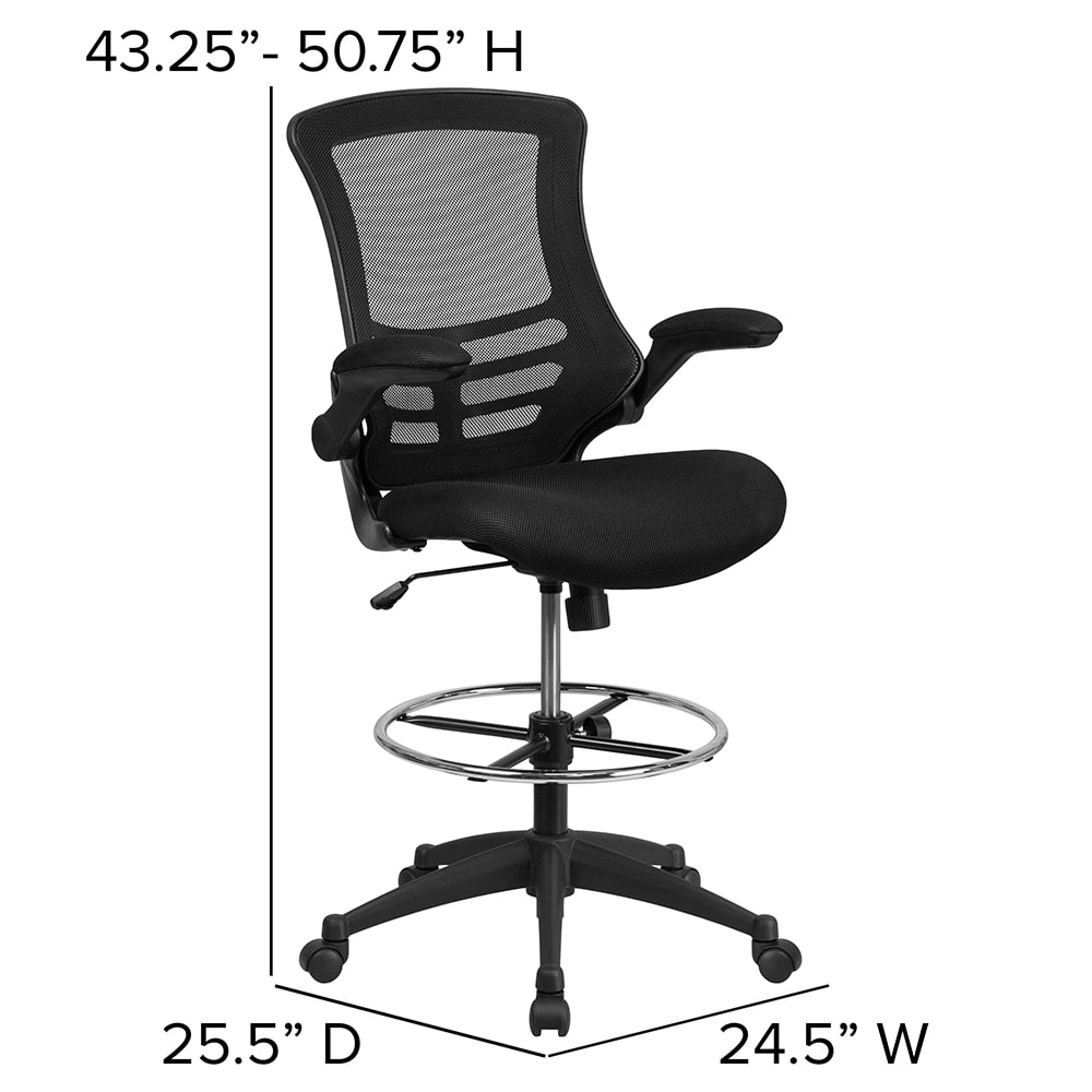 916-BLX5MD Multiple Large Image #1