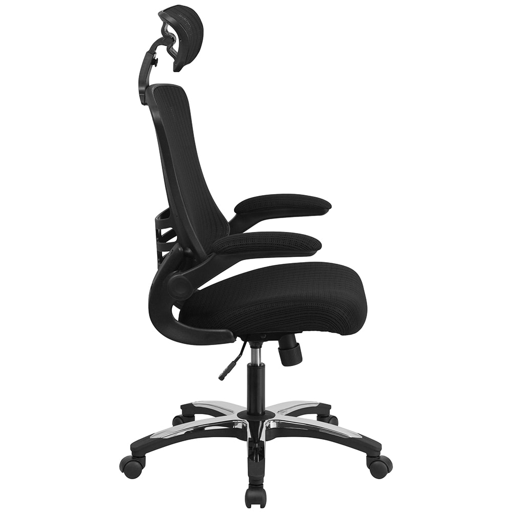 916-BLX5HGG Multiple Large Image #2