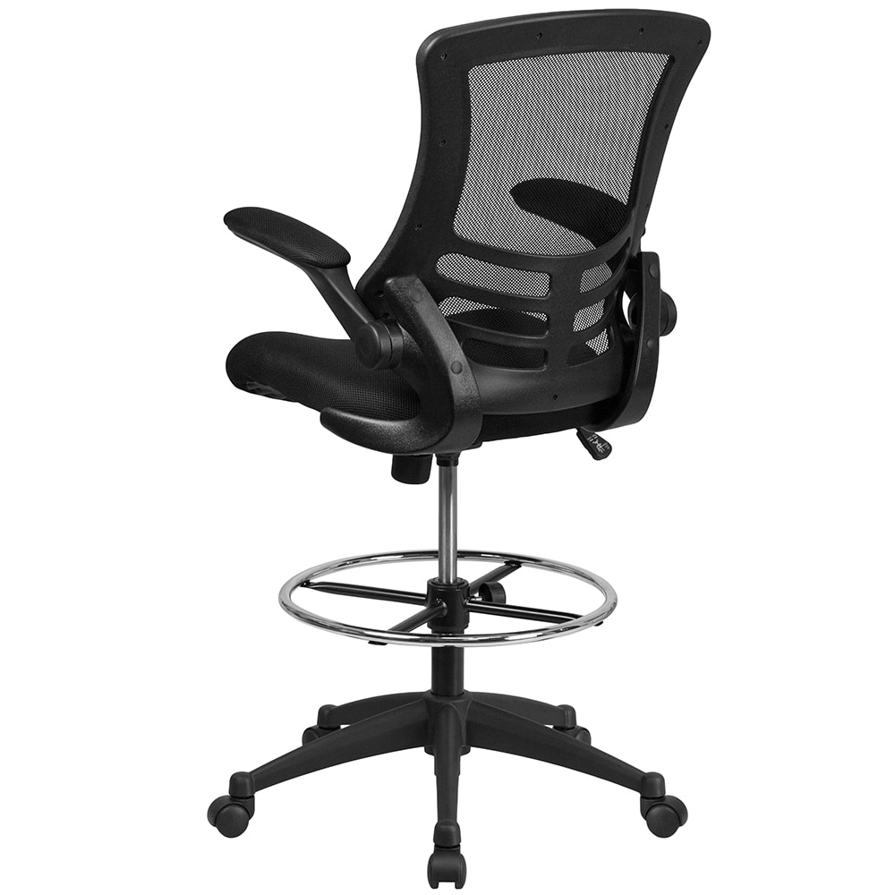 916-BLX5MD Multiple Large Image #3