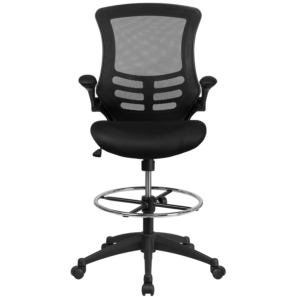 916-BLX5MD Multiple Large Image #4