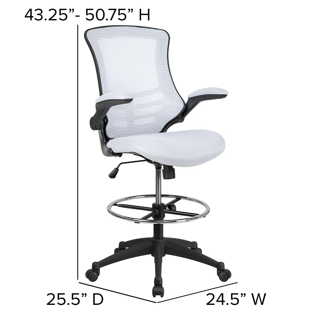 916-BLX5MDWH Multiple Large Image #1
