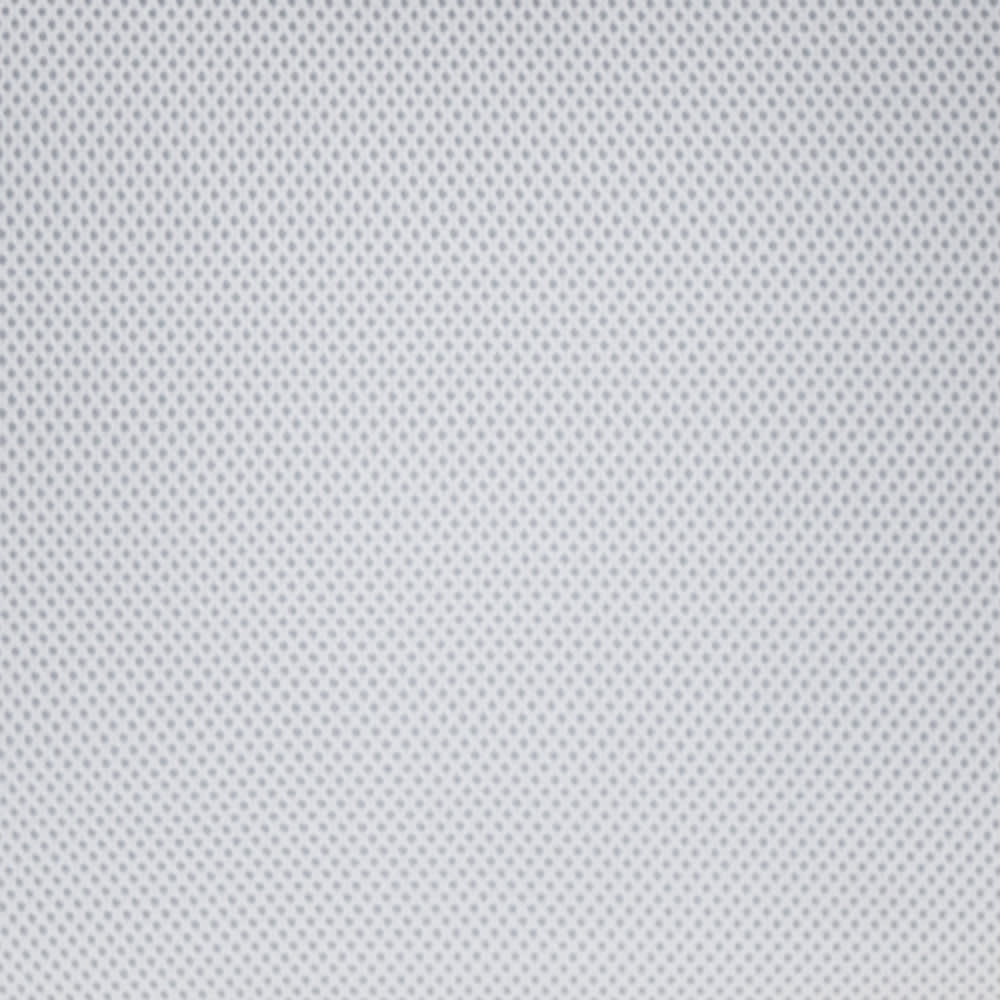 916-BLX5MDWH Multiple Large Image #11