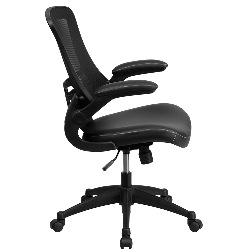 916-BLX5MLEAGG Multiple Large Image #2