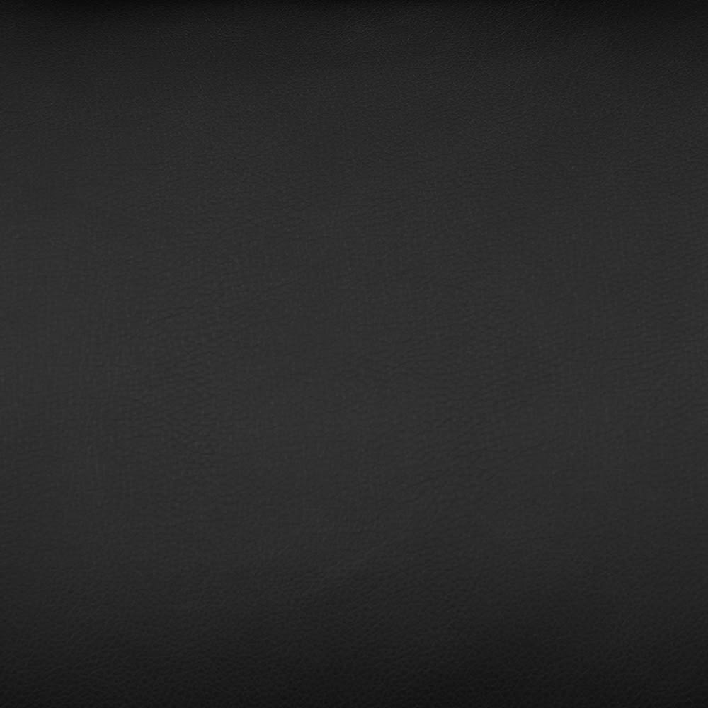 916-BLX5MLEAGG Multiple Large Image #9