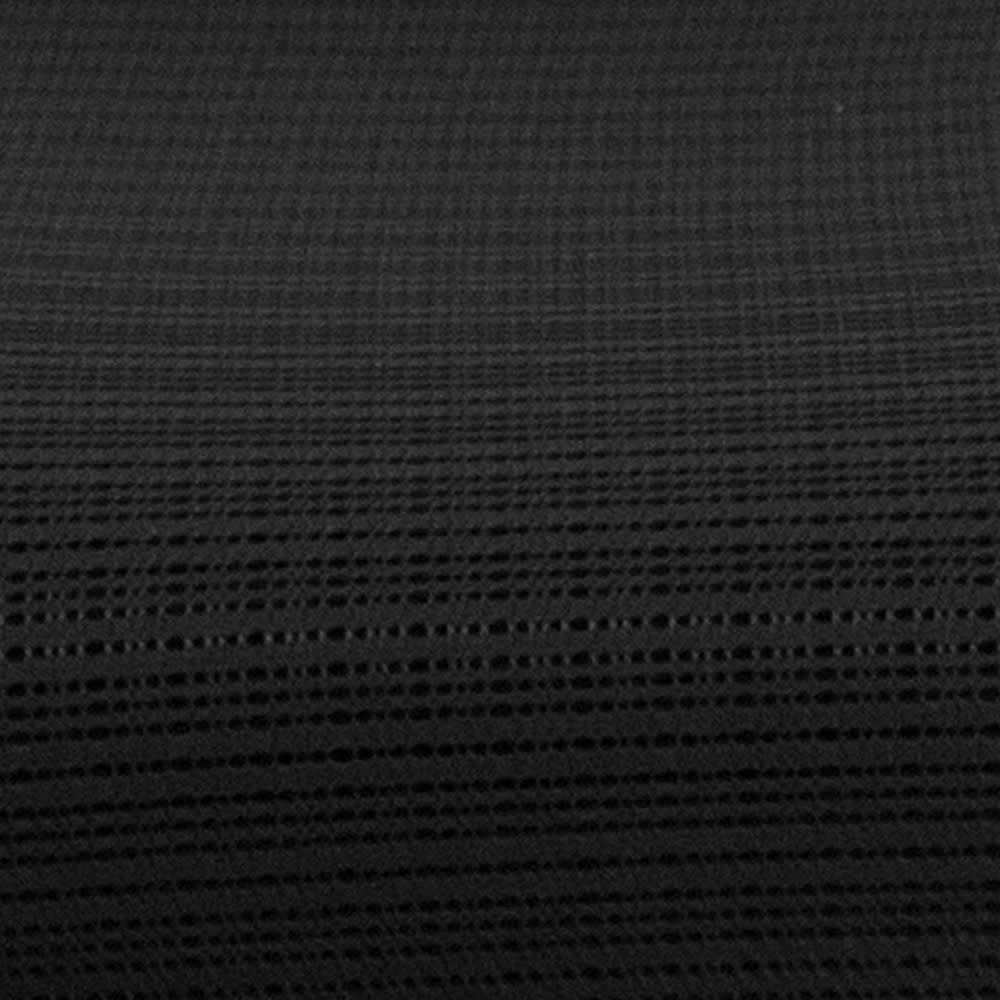 916-BLZP806BK Multiple Large Image #1