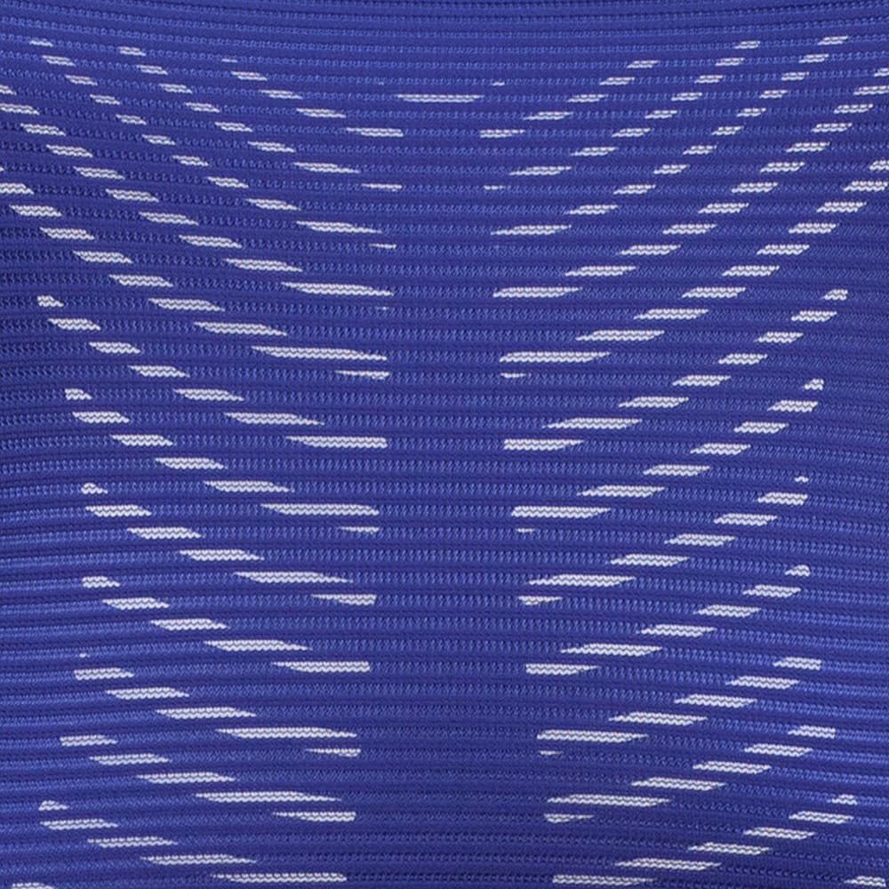 916-BLZP806BL Multiple Large Image #1