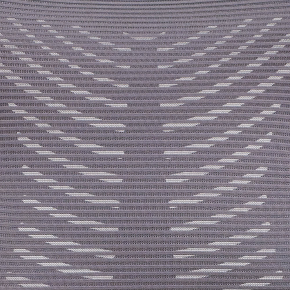 916-BLZP806GY Multiple Large Image #9