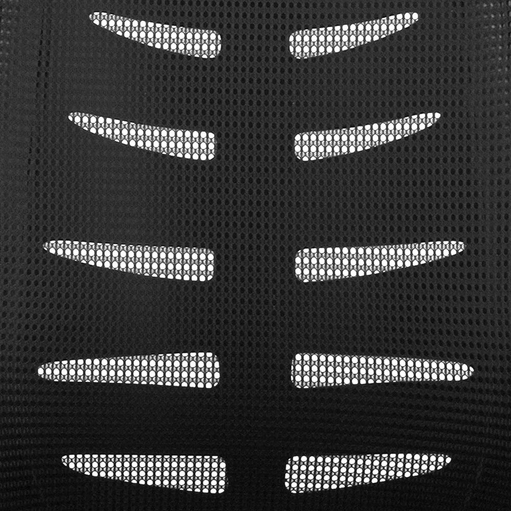 916-BLZP809BK Multiple Large Image #9